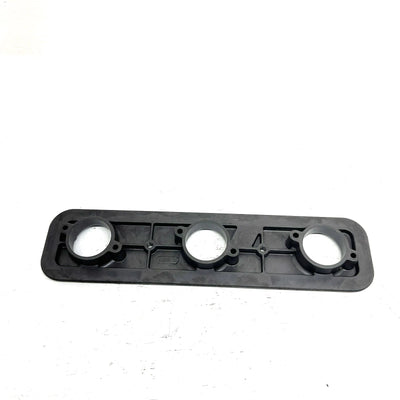 2000 Polaris Genesis FFI OEM Airbox Base 5630546 JP51