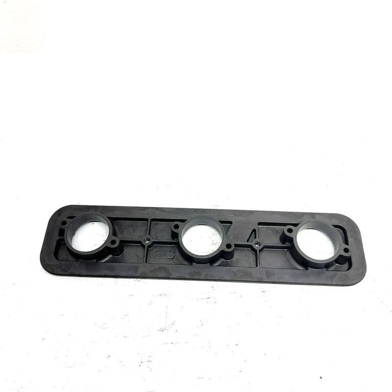 2000 Polaris Genesis FFI OEM Airbox Base 5630546 JP51