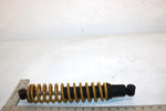 05 Polaris Phoenix 200 Oem Front Shock 0452654 AP35