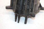 1990 Sea-doo Gt Oem Jet Pump 295500429 JS55