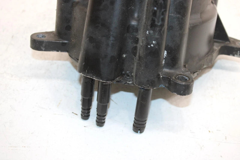1990 Sea-doo Gt Oem Jet Pump 295500429 JS55