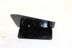 2000 Arctic Cat Zl 580 Efi Esr Oem Rear Skid Mount Set 2706-780 SA3