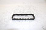 2003 Polaris 800 Xc Sp Edge Oem 76P Drive Chain 3221108 SP35