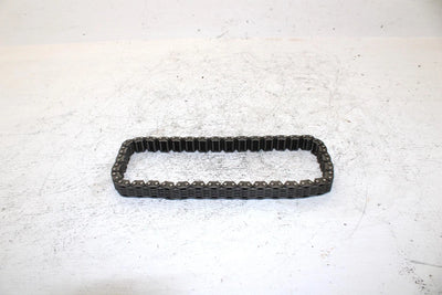 2003 Polaris 800 Xc Sp Edge Oem 76P Drive Chain 3221108 SP35