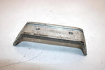 08 Polaris Iq Shift 600 Ho Oem Left Engine Motor Mount Plate 5135992 SP4
