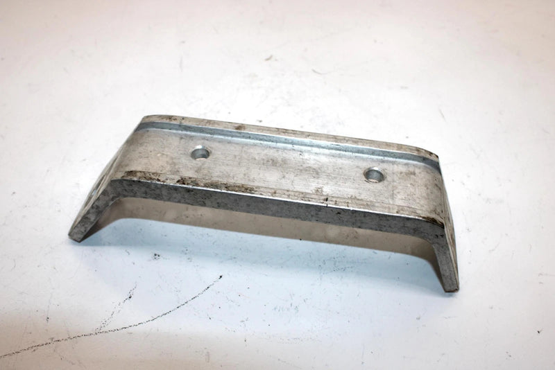 08 Polaris Iq Shift 600 Ho Oem Left Engine Motor Mount Plate 5135992 SP4