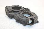 2004 Yamaha  Bruin 350 Oem Inner Clutch Belt Cover 5UH-15420-00-00 AY24