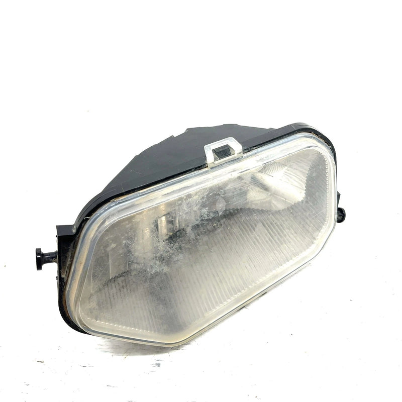 2012 Polaris Sportsman 550 OEM Left Lower Headlight 2410615 AP238