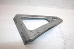 1996 Ski-doo Formula Iii 600 Oem Front Lower Hood Brace 517271200 SS22