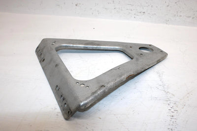 1996 Ski-doo Formula Iii 600 Oem Front Lower Hood Brace 517271200 SS22