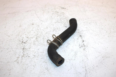 2004 Polaris Sportsman 700 Oem Lower Radiator Hose 5412312 AP143