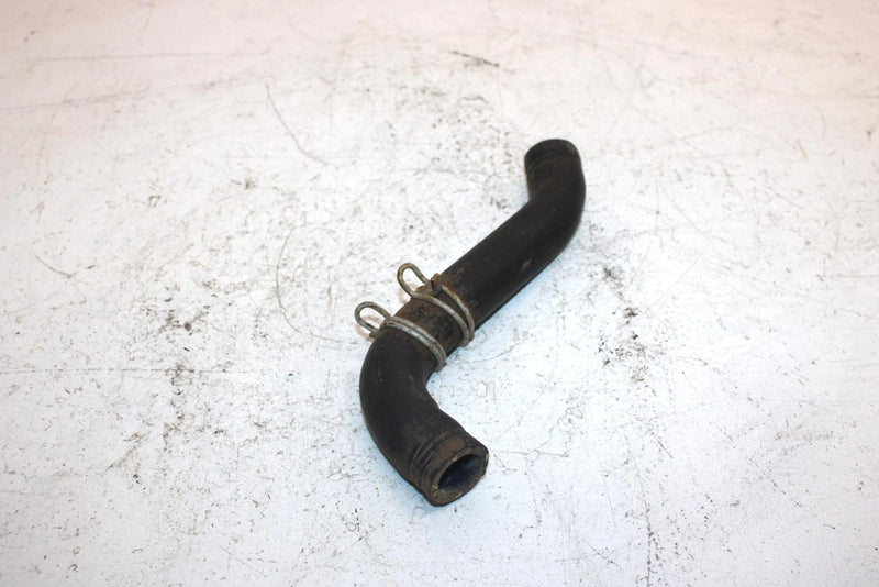 2004 Polaris Sportsman 700 Oem Lower Radiator Hose 5412312 AP143