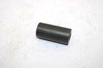 Ski-doo Oem Steering Arm Pivot Bushing 506151272 Q4855