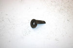 02 Arctic Cat Zr 600 Efi Oem Left Power Valve Guide 3005-659 Q1441