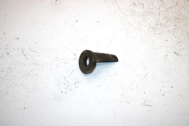 02 Arctic Cat Zr 600 Efi Oem Left Power Valve Guide 3005-659 Q1441