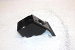 2002 Arctic Cat Z 570 Oem Engine Mounting Bracket 0708-391 SA20