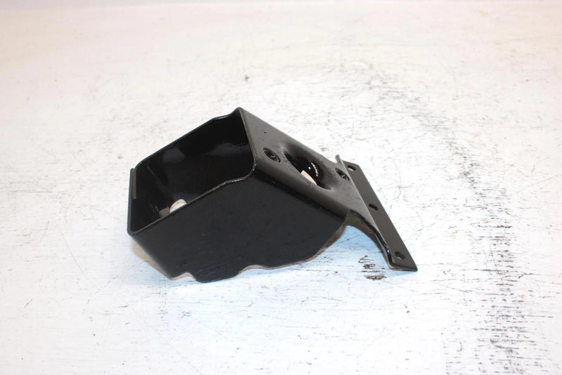 2002 Arctic Cat Z 570 Oem Engine Mounting Bracket 0708-391 SA20