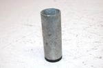 1992 Arctic Cat Jag Oem Rear Axle Spacer 0604-535 SA45