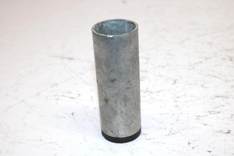 1992 Arctic Cat Jag Oem Rear Axle Spacer 0604-535 SA45