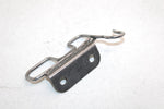 03 Suzuki Vinson 500 Lt-f500f Oem Cable Guide 58620-03G00 AS24