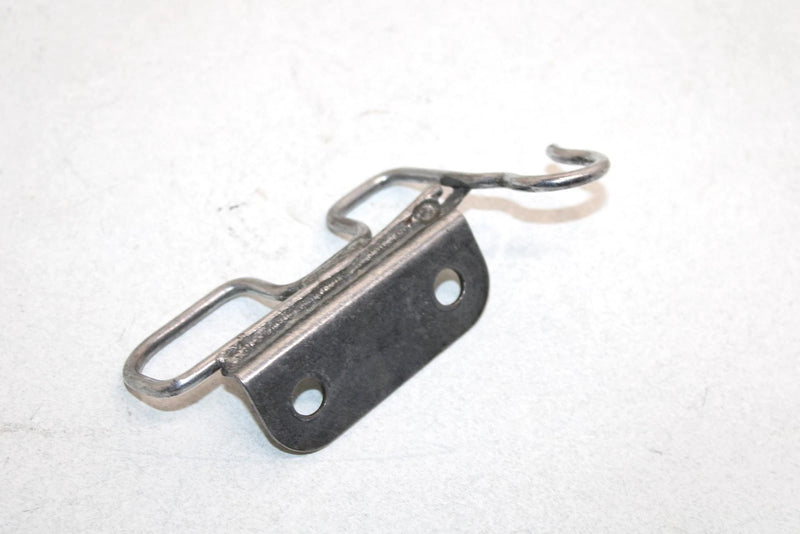 03 Suzuki Vinson 500 Lt-f500f Oem Cable Guide 58620-03G00 AS24