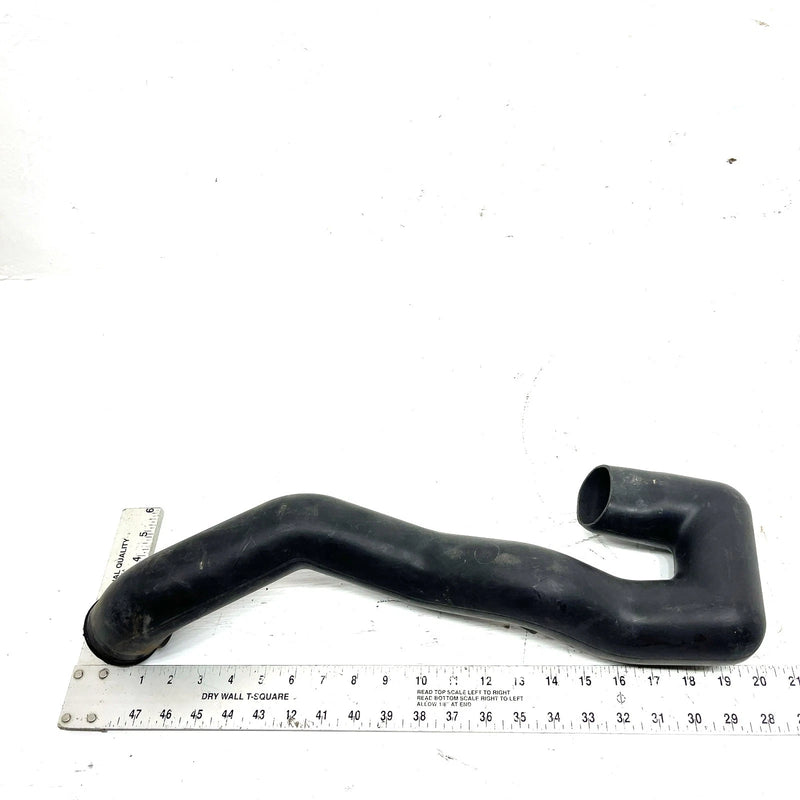 2003 Arctic Cat 400 4x4 Auto OEM Rear Clutch Cooling Duct 0413-061 AA35