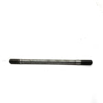 09-19 Honda Rancher 420 OEM Cylinder Stud Bolt (Short) 90013-HP7-A00 Q6287