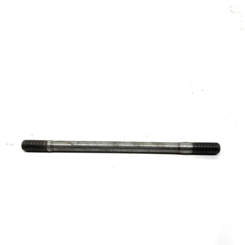 09-19 Honda Rancher 420 OEM Cylinder Stud Bolt (Short) 90013-HP7-A00 Q6287