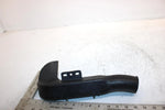 1997 Polaris Trail Boss Oem Clutch Outlet Duct 5432303 AP163
