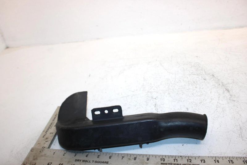 1997 Polaris Trail Boss Oem Clutch Outlet Duct 5432303 AP163
