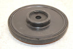 2002 Arctic Cat Zr 500 Cc Oem Rear Outer Idler Wheel 1604-765 SA4