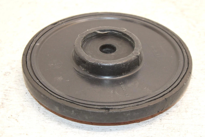2002 Arctic Cat Zr 500 Cc Oem Rear Outer Idler Wheel 1604-765 SA4