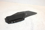 1996 Arctic Cat Cougar Oem Left Suspension Bracket 2706-609 SA7
