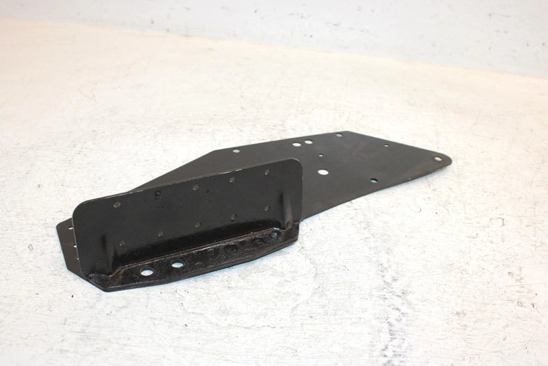 1996 Arctic Cat Cougar Oem Left Suspension Bracket 2706-609 SA7