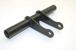 Polaris OEM Front Torque Arm Shock Pivot 1540968-067 Q2919