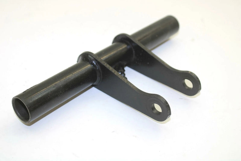 Polaris OEM Front Torque Arm Shock Pivot 1540968-067 Q2919