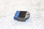 1995 Yamaha Vmax 500 Oem Voltage Regulator/Rectifier Set 8AB-81910-00-00 SY34