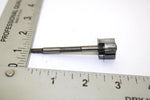 95 Polaris Magnum 425 4x4 OEM Camshaft Release Lever 3084902 AP111