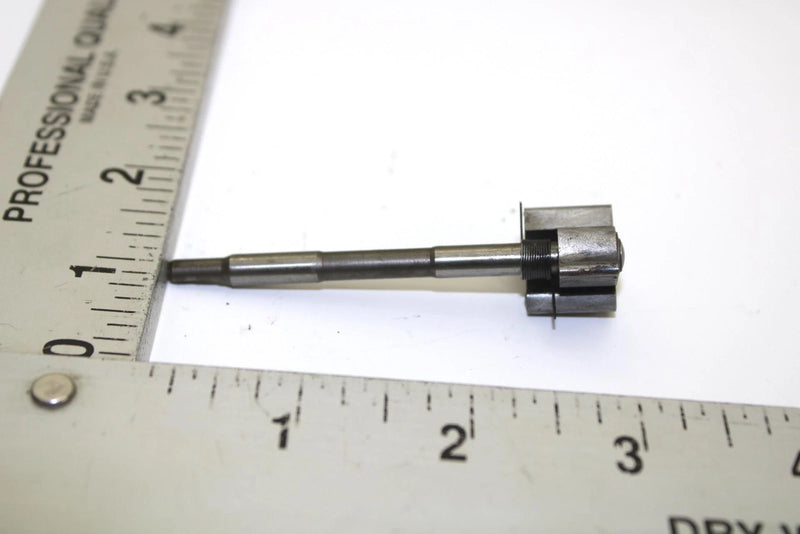 95 Polaris Magnum 425 4x4 OEM Camshaft Release Lever 3084902 AP111
