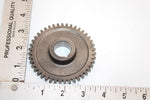 03 Arctic Cat 500 Fis Automatic 43T Oem Ballance Shaft Driven Gear 3402-722 AA19