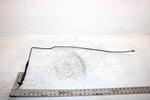 1998 Polaris Trail Blazer Oem Rear Brake Line 1930751 AP155