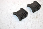 02 Polaris Sportsman 400 Oem Steering Column Bushing 5433866 5439731 AP75