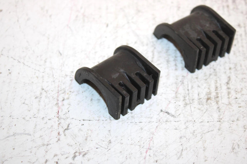 02 Polaris Sportsman 400 Oem Steering Column Bushing 5433866 5439731 AP75