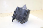 1991 Sea-doo Sp Oem Jet Pump (Needs Wear Ring) 295500429 JS20