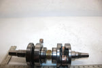 04 Arctic Cat Sabercat 600 Efi Oem Crankshaft 3007-561 B647
