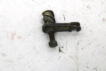 1989 Yamaha Ovation Oem Brake Cam Assembly 878-25728-00-00 SY67
