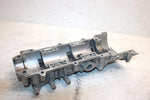 1988 Polaris 650 Oem Lower Crankcase Half 3083472 SP17