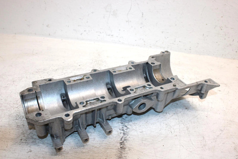 1988 Polaris 650 Oem Lower Crankcase Half 3083472 SP17