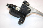 18 Polaris Sportsman 450 Ho Oem Front Brake Master Cylinder 2010440 AP54