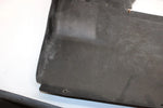 08 Arctic Cat Prowler Xt 650H1Automatic Oem RH Inner Fender Panel 2516-457 XA0